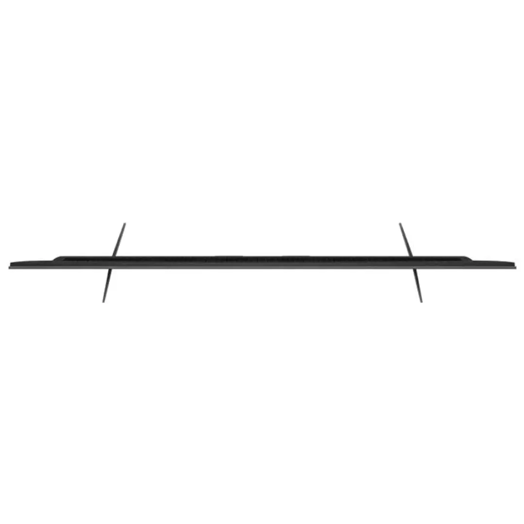 TCL 75C6K TV  75