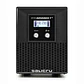 Salicru SPS 1000 Advance T - Thumbnail 1