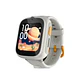 TCL MT48 Watch 4G Kids IP68 Blanco Tiza - Miniatura 2