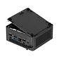 Asus NUC 15 Pro RNUC15CRHC700002 Core 7-240H Tall - Miniatura 2