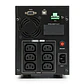 Salicru SPS 1000 Advance T - Thumbnail 3