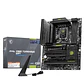 MSI Placa Base MAG Z890 TOMAHAWK WIFI ATX LGA1851 - Miniatura 1