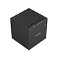 Epson Impresora Tickets TM-30III Usb+Ethernet - Thumbnail 1