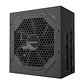 Gigabyte Fuente Alimentación GP-UD1000GM PG5 V2 - Thumbnail 1