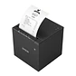 Epson Impresora Tickets TM-30III Usb+Ethernet - Thumbnail 2