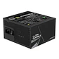 Gigabyte Fuente Alimentación GP-UD1000GM PG5 V2 - Thumbnail 2