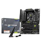 MSI Placa Base MAG Z890 TOMAHAWK WIFI ATX LGA1851 - Miniatura 4