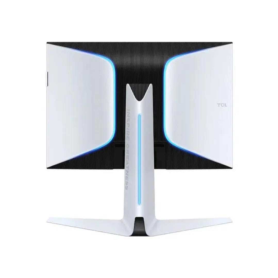 TCL 27R83U Monitor 27