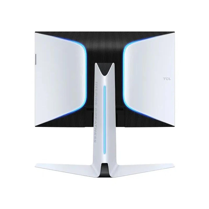 TCL 27R83U Monitor 27