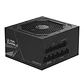 Gigabyte Fuente Alimentación GP-UD1000GM PG5 V2 - Thumbnail 4