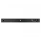 D-Link DGS-1250-52XMP/E Switch 48xG PoE+4x10G SFP+ - Thumbnail 3
