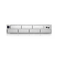 Ubiquiti UNVR-Pro Grabador 1x10GbE SFP+ 1xGbE - Miniatura 1