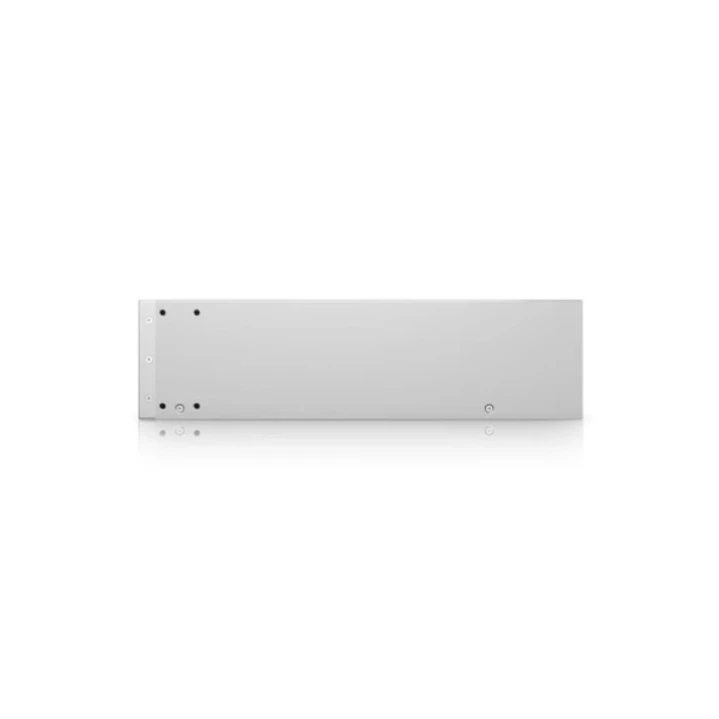 Ubiquiti UNVR-Pro Grabador 1x10GbE SFP+ 1xGbE 3