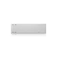 Ubiquiti UNVR-Pro Grabador 1x10GbE SFP+ 1xGbE - Miniatura 3