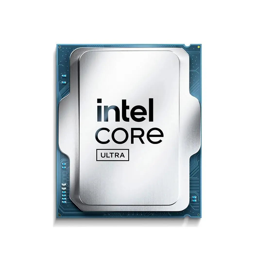Intel Core Ultra 9 285 5.6 GHz LGA 1851 BOX 2
