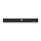 ZyXEL GS1915-8EP Smart Switch 8xGbE PoE 60W Nebula - vignette 4