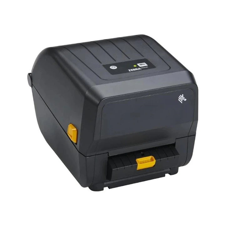 Zebra Impresora Térmica ZD230 Usb 1