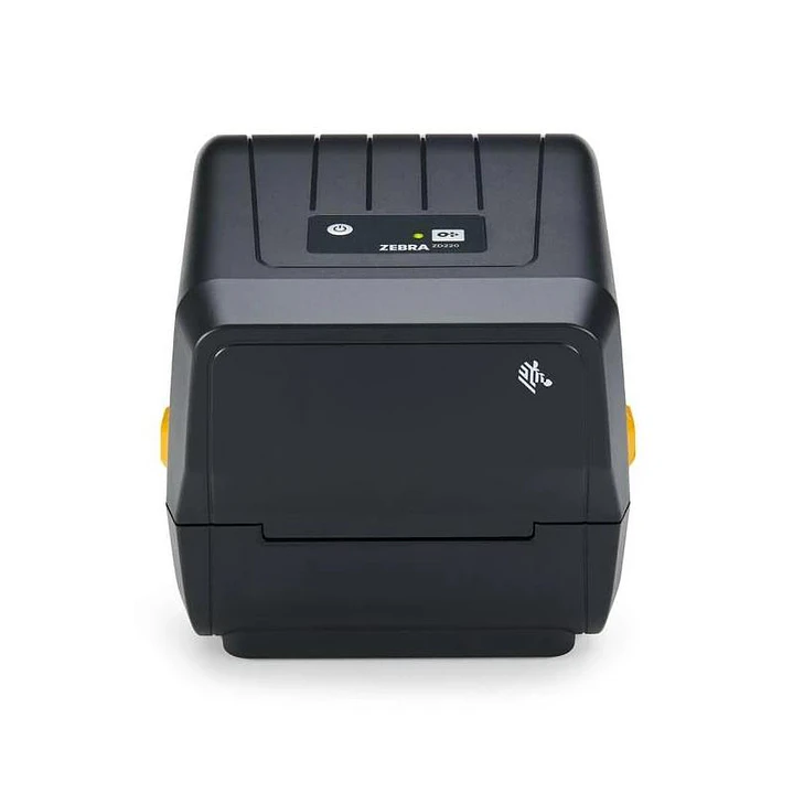Zebra Impresora Térmica ZD230 Usb 2