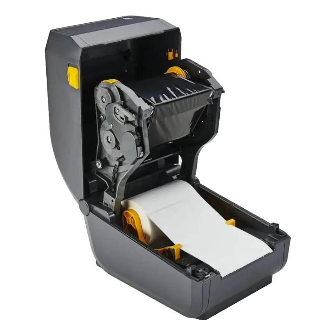 Zebra Impresora Térmica ZD230 Usb 4