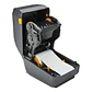Zebra Impresora Térmica ZD230 Usb - vignette 4