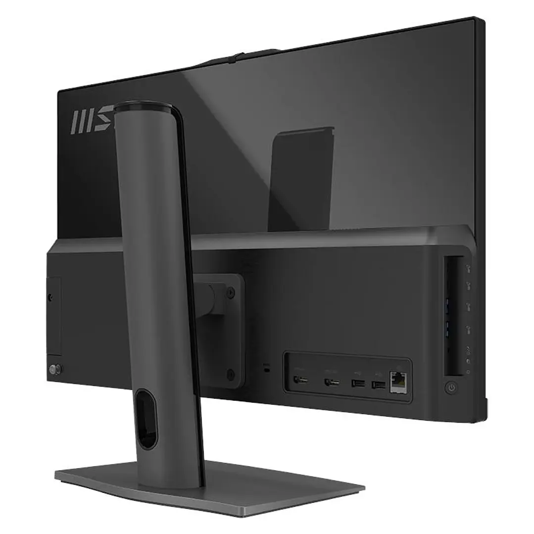 MSI AM242TP-2218EU C5-120U 16GB 512 W11H 24