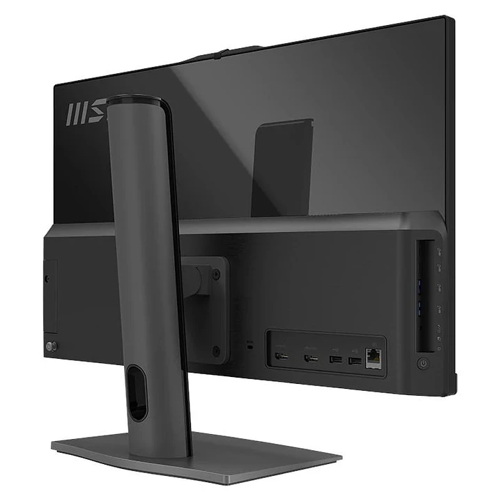 MSI AM242TP-2218EU C5-120U 16GB 512 W11H 24