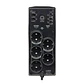 APC Back-UPS Pro 900AV 230V Schuko - Thumbnail 2