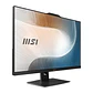 MSI AM272P-888ES C7-150U 16GB 512 W11P 27