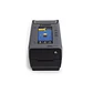 Zebra Impresora Térmica ZD611 Usb/Ethernet - vignette 1
