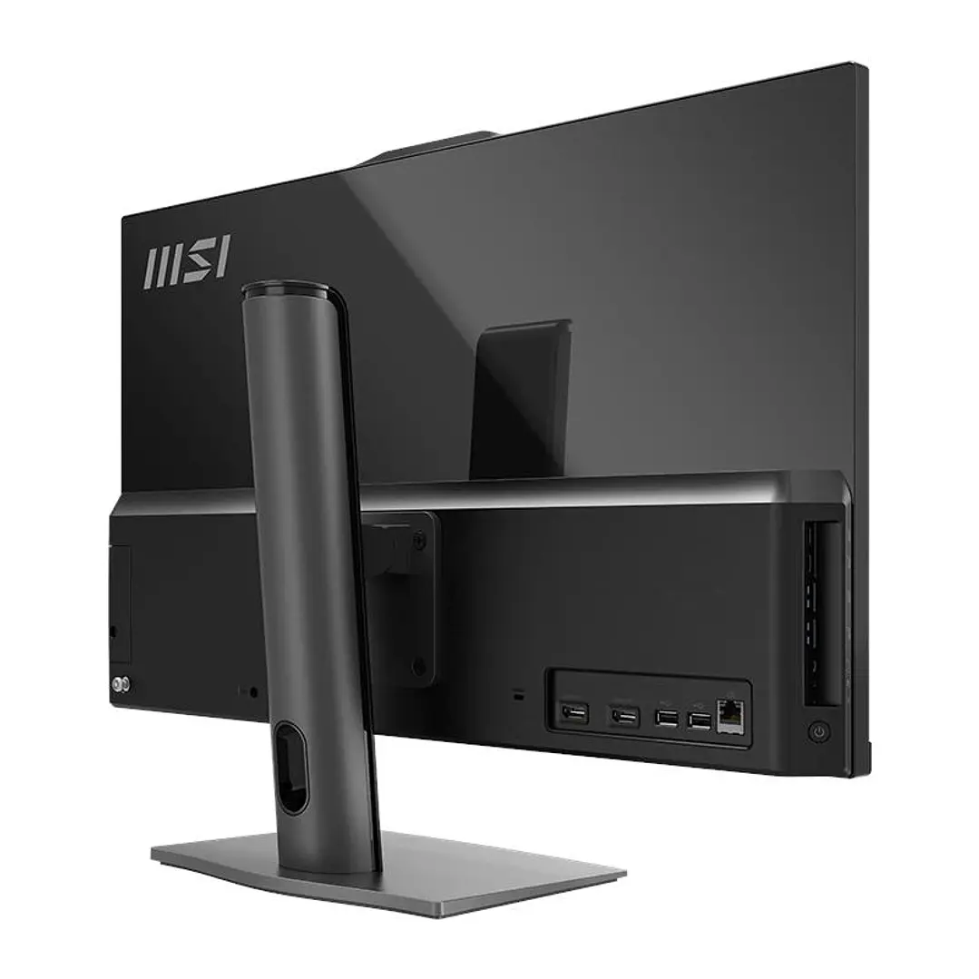 MSI AM272P-888ES C7-150U 16GB 512 W11P 27