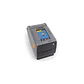 Zebra Impresora Térmica ZD611 Usb/Ethernet - vignette 2