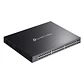 TP-Link SG2452LP Switch 32xGb PoE+ 16xGb 4xSFP - vignette 4