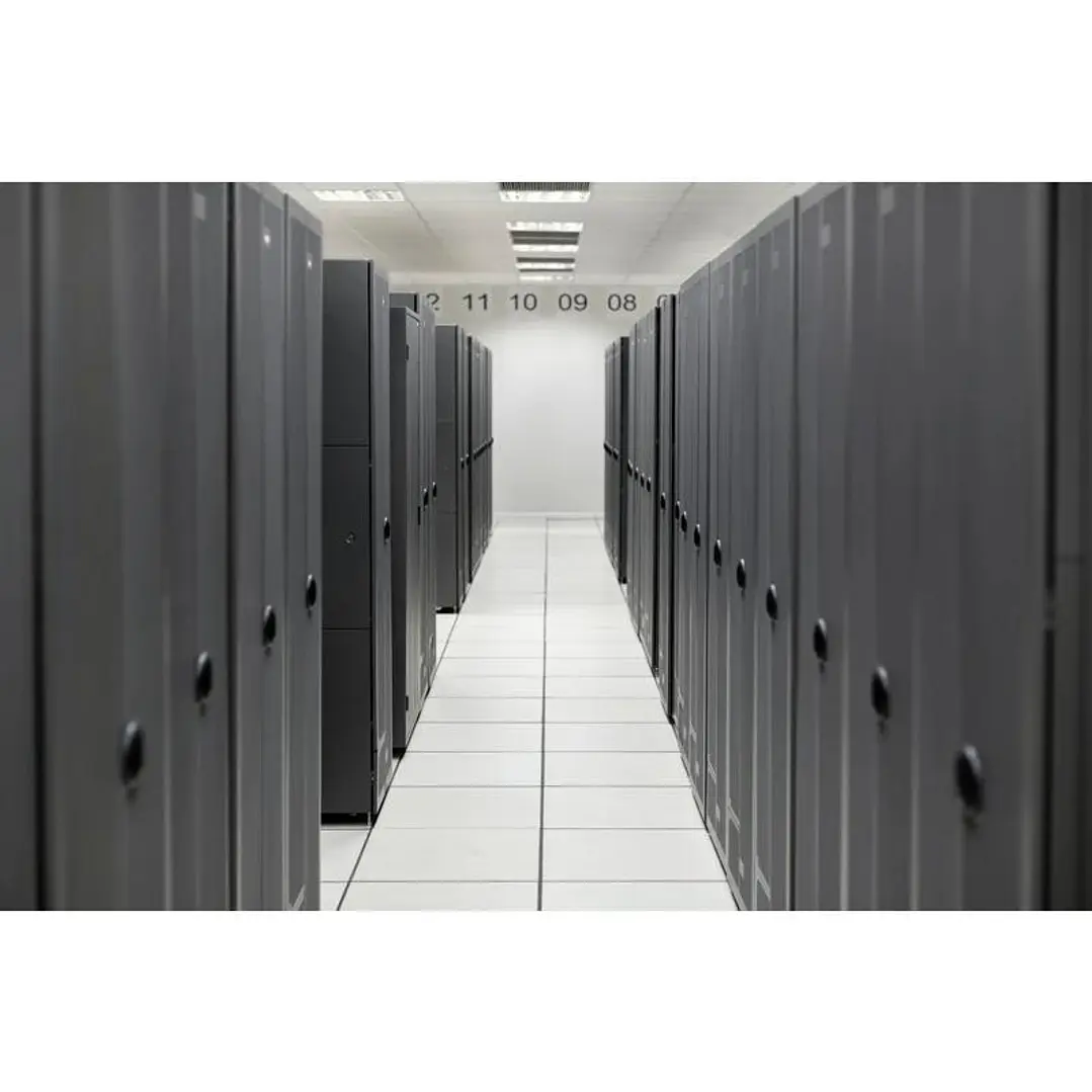 HPE Controladora MR216I-P GEN11 SPDM 1