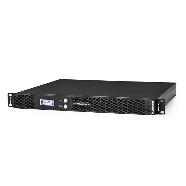 Salicru SPS 1500 Advance R2 1