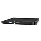 Salicru SPS 1500 Advance R2 - Thumbnail 1