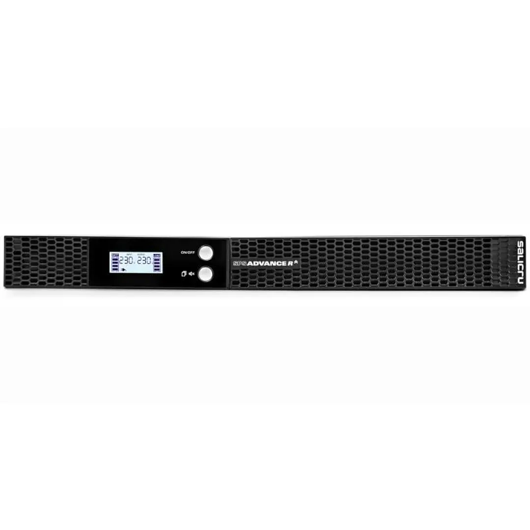 Salicru SPS 1500 Advance R2 2