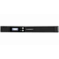 Salicru SPS 1500 Advance R2 - Thumbnail 2