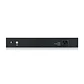 ZyXEL GS1915-24EP Switch 24xGbE (12 PoE) 130W Neb - Thumbnail 4