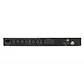 Salicru SPS 1500 Advance R2 - Thumbnail 3