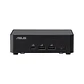 Asus NUC 14 Pro RNUC14RVKU700002I Ultra 7-155H Sli - Thumbnail 2
