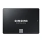 Samsung 870 Evo SSD 4TB 2.5