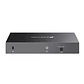 TP-Link SG2210XMP-M2 Switch 8x2,5Gb PoE+ 2xSFP+ - thumbnail 4