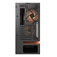 Cougar Caja Semitorre CFV235 Mesh Black - vignette 4