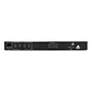 Salicru SPS 750 Advance R2 - thumbnail 2