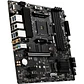 MSI Placa Base B550M PRO-VDH WIFI mATX AM4 - vignette 2