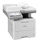 Brother Multifunción Laser MFC-L6910DN - Miniatura 3