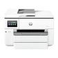 HP Multifunción Officejet Pro 9730E WiFi/Dúplex - Miniatura 1