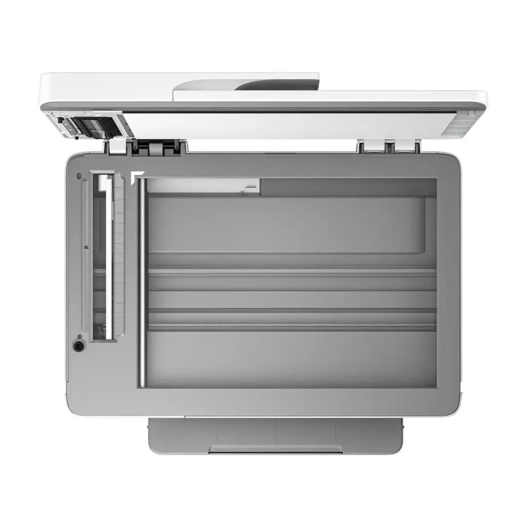 HP Multifunción Officejet Pro 9730E WiFi/Dúplex 4