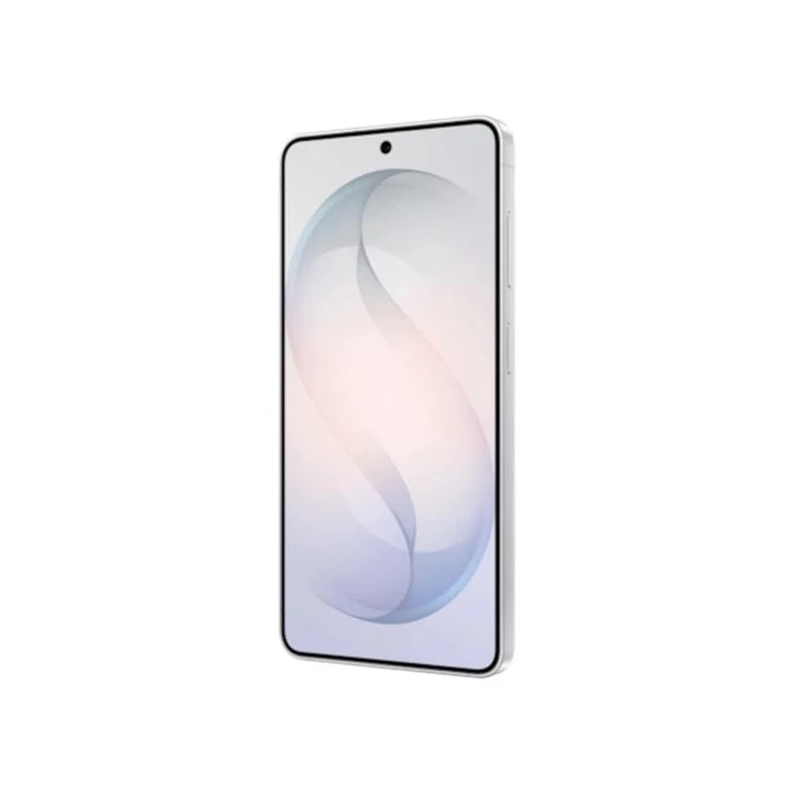 Samsung Galaxy S26 5G 512Gb 12Gb White 2