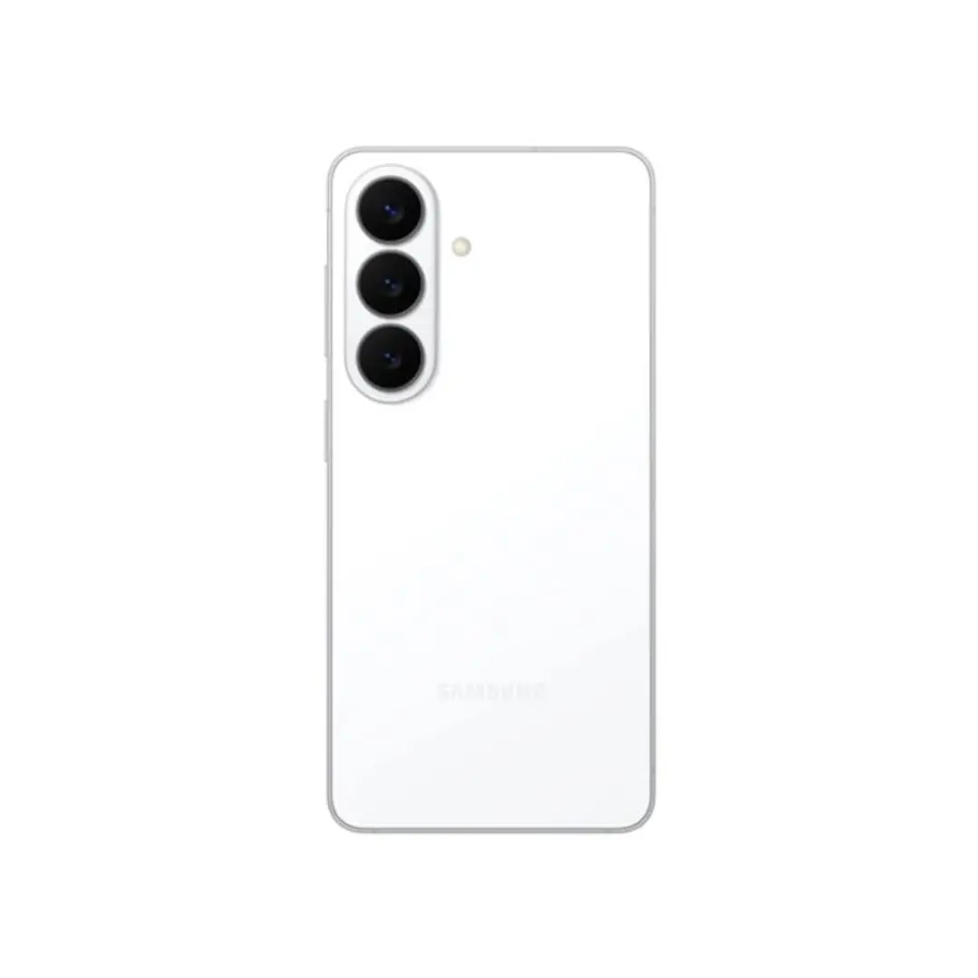 Samsung Galaxy S26 5G 512Gb 12Gb White 3
